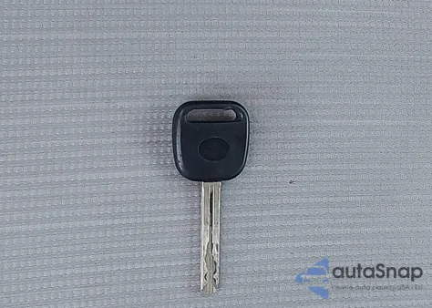 2014 Kia Sorento Lx V6 z USA, uszkodzony, nr VIN 5XYKT4A7XEG516290